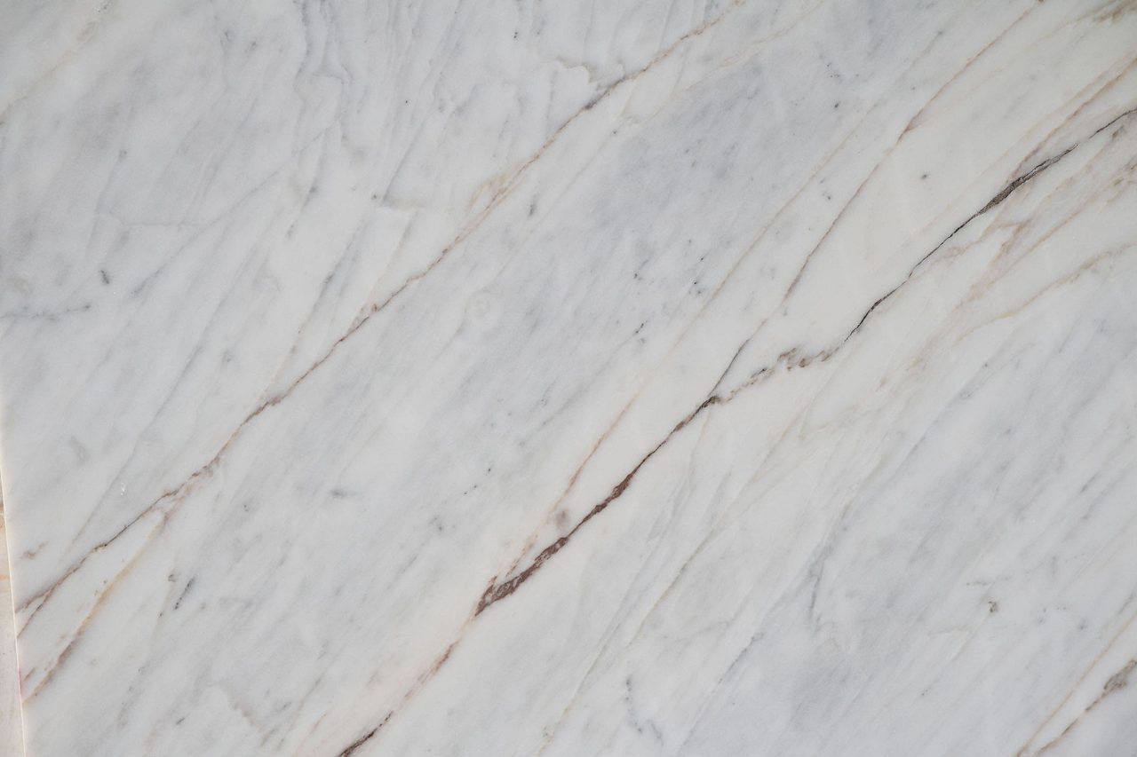 Calacatta Gold